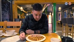 5. epizóda - Stupavská Hodovňa