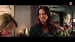 Takmer dokonalé tajomstvá