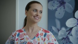 44. epizóda - Nechte mě hrát!