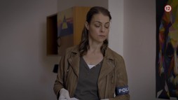 21. epizóda - Odvykacia kúra