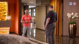 5. epizóda - Stanislav Zeman