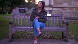 7. epizóda - Shafilea Ahmed