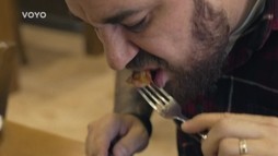 6. epizóda - Sandorf