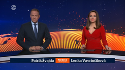 26. 4. 2026