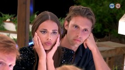 18. epizóda - Rekapitulácia