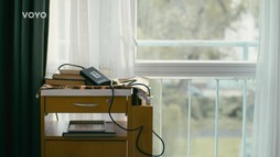 5. epizóda - Druhá šanca