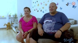 2. epizóda - Jana a Bára