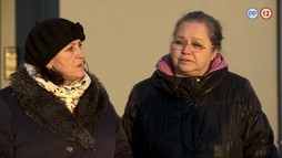 10. epizóda - Privát