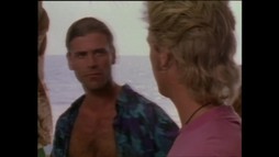 17. epizóda - Kde si Desnee