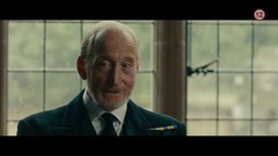 Kód Enigmy - trailer