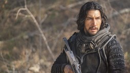 Útek z planéty dinosaurov - ukážka