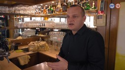 8. epizóda - Pekidors