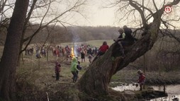 Šťastne až naveky