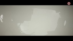 Jediná, ktorá prežila