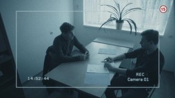 27. epizóda - Jak básníci přicházejí o život