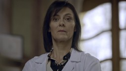 15. epizóda - Ježiš žije!