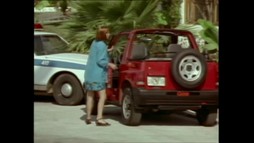 13. epizóda - Mŕtvi rozprávajú