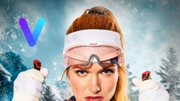 Gabriela Soukalová: Pravda se pořád vyplatí