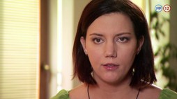 27. epizóda - Sladké pokušenie