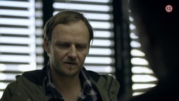 4. epizóda - Osudová chyba