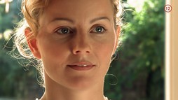 Na večné časy 2. časť