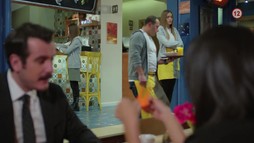 73. epizóda