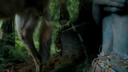 Arthur a Maltazardova pomsta