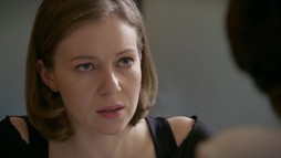 1161. epizóda - Patříme k sobě