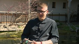 80. epizóda | 10. 4. 2026