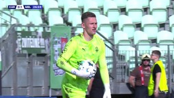 Karviná – Ml. Boleslav | 27. kolo
