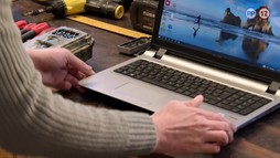 54. epizóda - Rodinu si nevyberieš