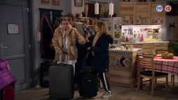 1. epizóda - VIP Wellness