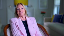 Môj kráľ Karol III.