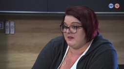 14. epizóda - Lucia a Denisa