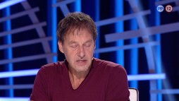 1. epizóda - Kasting