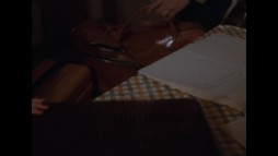 15. epizóda - Návrat do budúcnosti