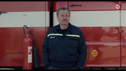 Kdyby radši hořelo