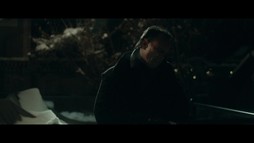 Poľovačka na Santu