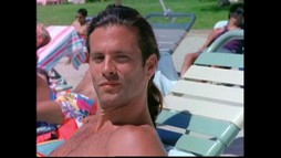 2. epizóda - Medové týždne v Mexiku