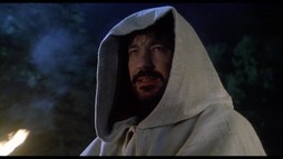 Robin Hood: Kráľ zbojníkov