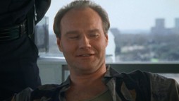 19. epizóda - Filmový brak