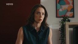 4. epizóda - Nevlastní bratia