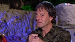 10. epizóda – Divadlo