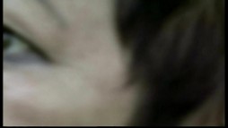 4. epizóda - Tisícročná voda - povodeň Jarovnice 1998