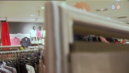 4. epizóda – Divadlo I.