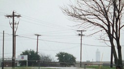 15. epizóda - Kovboj