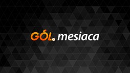 1. epizóda (21. 9. 2024)