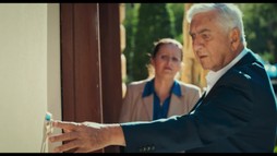 Ako sa nám to mohlo stať?! - trailer