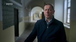 4. epizóda - Sadizmus