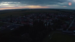 Kuciak: Vražda novinára